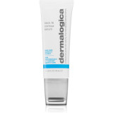 Dermalogica Skin Care Neck fit contour serum ser pentru fermitate &icirc;mpotriva ridurilor pentru gat si decolteu 50 ml