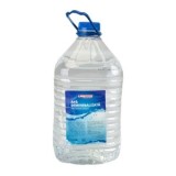 Apa Demineralizata &ndash; 5L