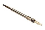 Bujie incandescenta MERCEDES-BENZ C-CLASS (W204) (2007 - 2015) MAXGEAR 66-0092