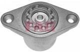 FAG 814 0156 10 Rulment sarcina suport arc