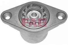 FAG 814 0156 10 Rulment sarcina suport arc