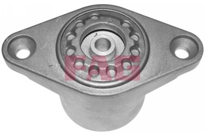 FAG 814 0156 10 Rulment sarcina suport arc foto