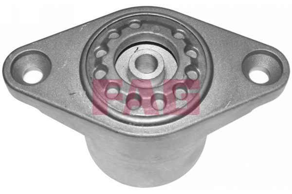 FAG 814 0156 10 Rulment sarcina suport arc