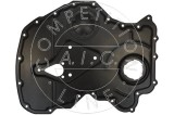 AIC 57971 Calitatea originală AIC Capac, curea dintata