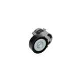Intinzator curea BMW 3 Compact E46 DAYCO APV2628