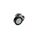 Intinzator curea BMW 1 E87 DAYCO APV2628