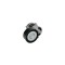 Intinzator curea BMW X1 E84 DAYCO APV2628