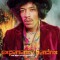 CD Jimi Hendrix &ndash; Experience Hendrix - The Best Of Jimi Hendrix (VG)