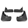 Aparatori noroi dedicate Mercedes Clasa E W212 berlina Facelift W212 / W212 T-modell Facelift S212 2013-2016 Cod: MUD1104 CH-2 Automotive TrustedCars, Oem