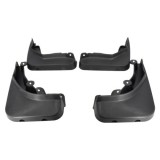 Aparatori noroi dedicate Mercedes Clasa E W212 berlina Facelift W212 / W212 T-modell Facelift S212 2013-2016 Cod: MUD1104 CH-2 Automotive TrustedCars, Oem