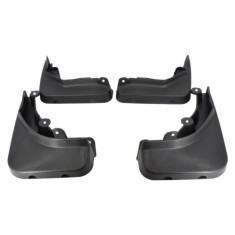 Aparatori noroi dedicate Mercedes Clasa E W212 berlina Facelift W212 / W212 T-modell Facelift S212 2013-2016 Cod: MUD1104 CH-2 Automotive TrustedCars