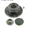 SKF VKBA 3456 Set rulment roata