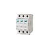 Descarcator Supratensiune 3P Eaton 580V, Protectie IP20, Alb