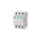 Descarcator 3P 580V