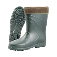 Cizme termoizolante Alaska