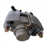 Etrier Frana Spate Dreapta ATV Linhai 260-400cc Model 2 Oem
