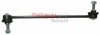 Brat/bieleta suspensie, stabilizator RENAULT KANGOO / GRAND KANGOO (KW0/1) (2008 - 2016) METZGER 53049618
