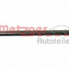 Brat/bieleta suspensie, stabilizator RENAULT KANGOO / GRAND KANGOO (KW0/1) (2008 - 2016) METZGER 53049618