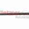 Brat/bieleta suspensie, stabilizator RENAULT KANGOO / GRAND KANGOO (KW0/1) (2008 - 2016) METZGER 53049618