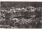 bnk cp Tusnad - Lacul Ciucas - uzata
