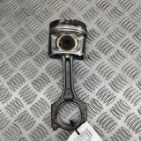 Piston Volvo V60 2016, cod OEM 31430898, 31375187, Original