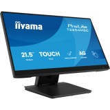 Monitor Iiyama T2254MSC-B2AG Full HD 22&quot;