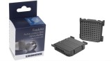 Set 2 filtre carbon pentru aparate frigorifice, LIEBHERR, 988242900, FreshAir