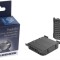 Set 2 filtre carbon pentru aparate frigorifice, LIEBHERR, 988242900, FreshAir