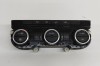 Modul de climatizare VW PASSAT B7 362 2012 OEM: 3AA907044BA,5HB011257 29053428