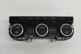 Modul de climatizare VW PASSAT B7 362 2012 OEM: 3AA907044BA,5HB011257 29053428