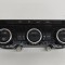 Modul de climatizare VW PASSAT B7 362 2012 OEM: 3AA907044BA,5HB011257 29053428