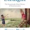 Straight: The Surprisingly Short History of Hetrosexuality
