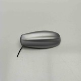 Antena Auto Jaguar XJ X350 2008 OEM 7W93-19C089-DA Originala