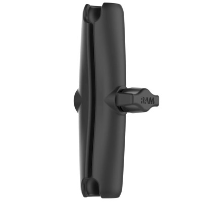 Brat RAM Mounts Double Socket Arm - B Size Long foto