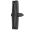 Brat RAM Mounts Double Socket Arm - B Size Long
