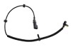 Senzor ABS spate Ford Focus 1 1998-2004, Dreapta -Esp, NTY HCA-FR-007