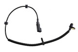 Senzor ABS spate Ford Focus 1 1998-2004, Dreapta -Esp, NTY HCA-FR-007