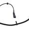 Senzor ABS spate Ford Focus 1 1998-2004, Dreapta -Esp, NTY HCA-FR-007