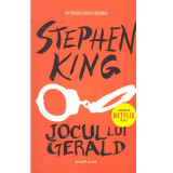 Stephen King - Jocul lui Gerald - 135768