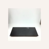 Placă vitroceramică pentru plită BOSCH 00681965 Original