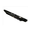 Armatura bara Fata Subaru Forester (Sh) 01.2008-03.2013, Partea inferioara, Absorbant soc, 57722-SC0009P