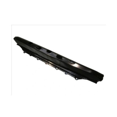 Armatura bara Fata Subaru Forester (Sh) 01.2008-03.2013, Partea inferioara, Absorbant soc, 57722-SC0009P foto