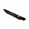 Armatura bara Fata Subaru Forester (Sh) 01.2008-03.2013, Partea inferioara, Absorbant soc, 57722-SC0009P