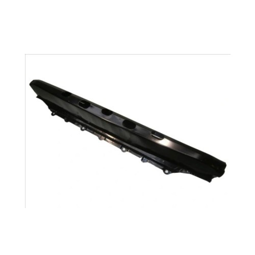Armatura bara Fata Subaru Forester (Sh) 01.2008-03.2013, Partea inferioara, Absorbant soc, 57722-SC0009P