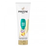 Balsam Par Pantene Aqua Light 220ml DNC46678