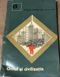 DVP2 Omul si Civilizatia