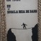 Ion Tipsie - Eu si scoala mea de dans, 1983