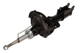 Amortizor VOLVO XC90 I (275) (2002 - 2015) MAXGEAR 11-0633