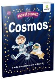 Cosmos - Carl Sagan - Gama