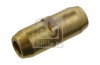 FEBI BILSTEIN 06258 inbinare,tubulatura aer comprimat